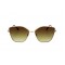 Calvin Klein CK22120S 714