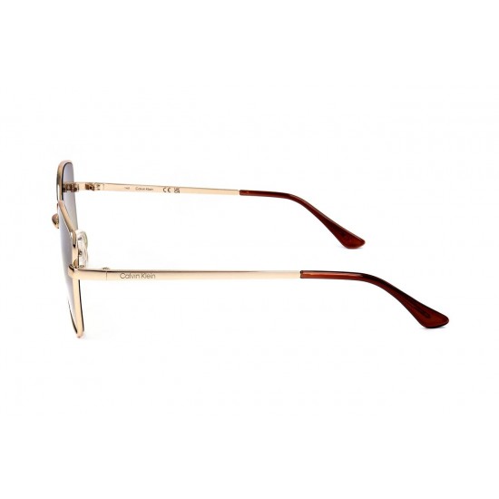 Calvin Klein CK22120S 714