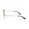 Calvin Klein CK22120S 714