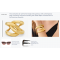 Michael Kors Boca Raton MK2241U 30058G