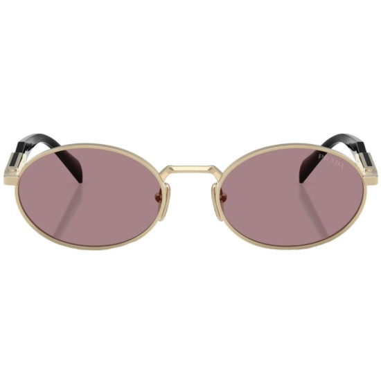 Prada PR65ZS ZVN20I