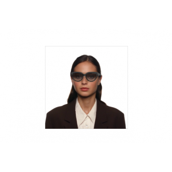 Michael Kors Boca Raton MK2241U 30058G