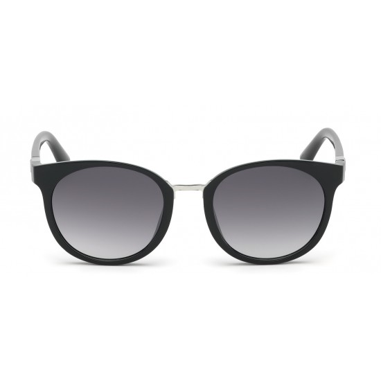 Guess GU7601 01B