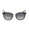 Guess GU7601 01B