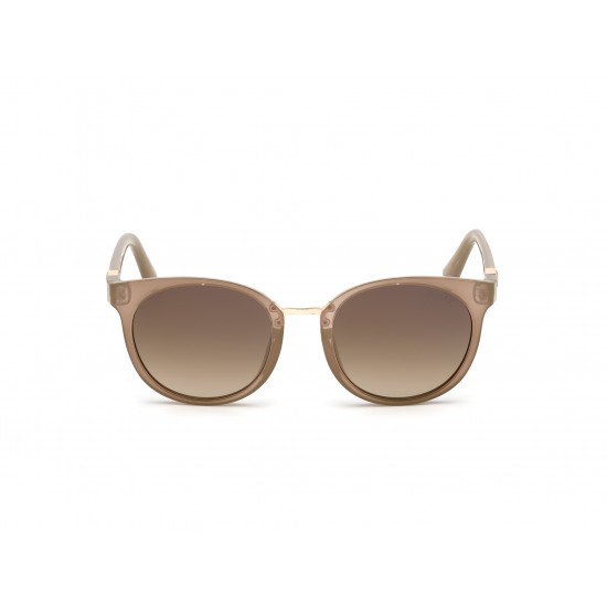 Guess GU7601 57G