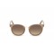 Guess GU7601 57G