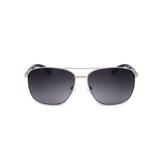 Guess GF0212 10B