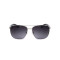 Guess GF0212 10B