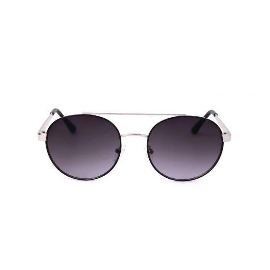 Guess GF0367 10B