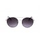 Guess GF0367 10B