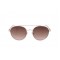 Guess GF0367 32T