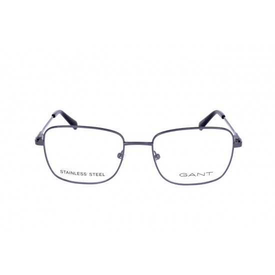 Gant GA3242 006