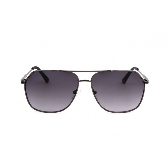 Guess GF5079 08B