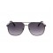 Guess GF5079 08B
