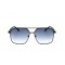 Guess GF5081 01W