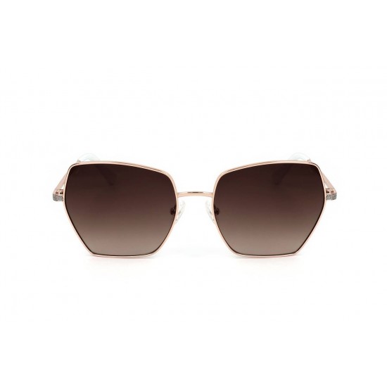 Guess GF6137 28F