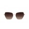 Guess GF6137 28F