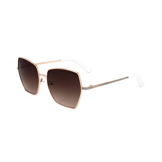 Guess GF6137 28F