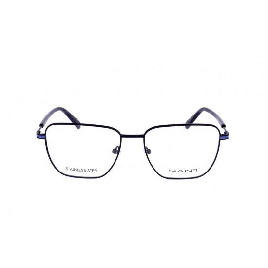 Gant GA3247 002