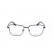 Gant GA3247 002