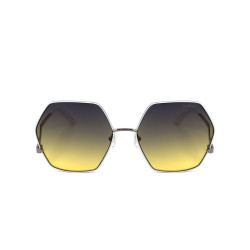 Guess GU7815 25B