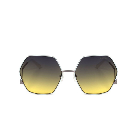 Guess GU7815 25B
