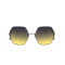 Guess GU7815 25B
