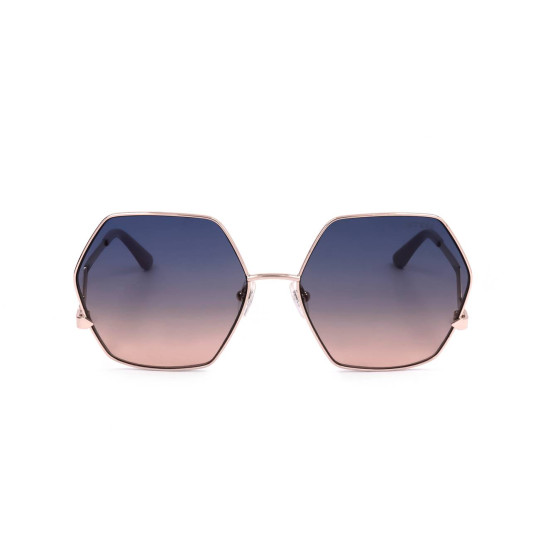 Guess GU7815 28W