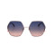 Guess GU7815 28W