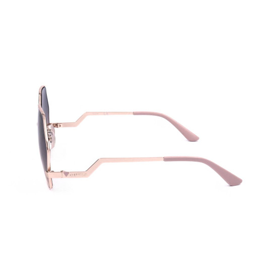 Guess GU7815 28W
