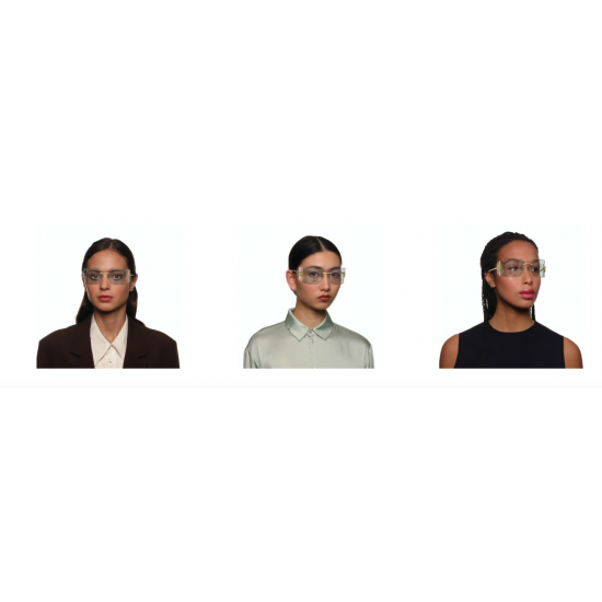 Vogue Eyewear VO4178 280