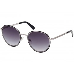 Guess GU00047 05B