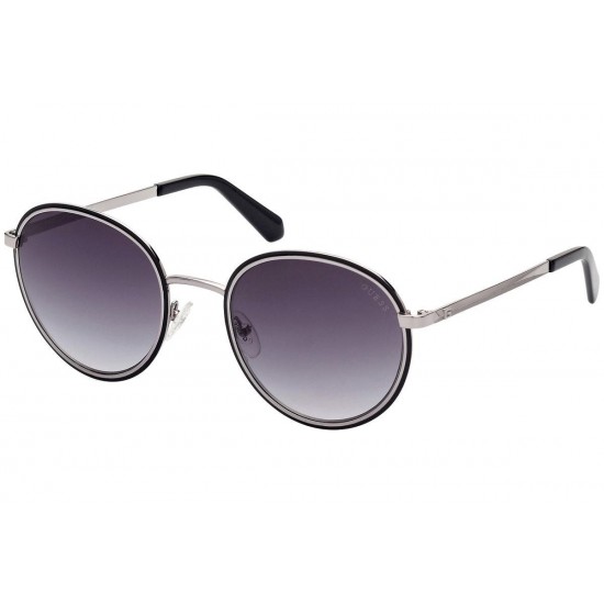 Guess GU00047 05B