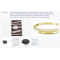 Swarovski SK7033 400471