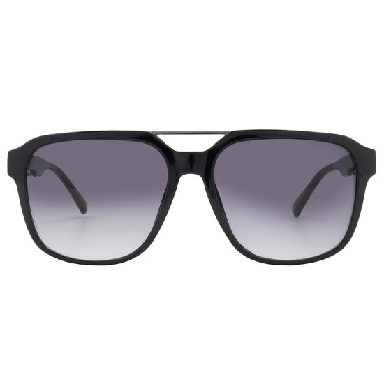Guess GF5078 01B