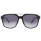 Guess GF5078 01B