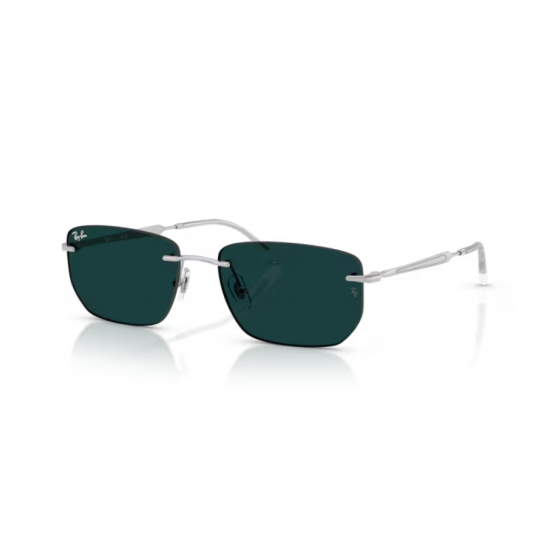 Ray-Ban RB3768 003/M1