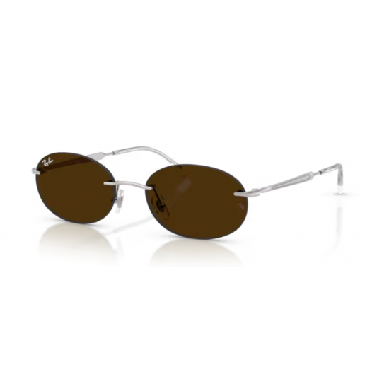 Ray-Ban RB3767 003/MG
