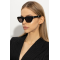 Saint Laurent SLM127/F 001