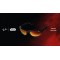 Ray-Ban Balorama RB4089 68711D