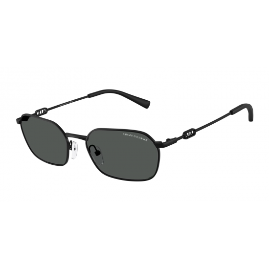 Armani Exchange AX2056S 600087