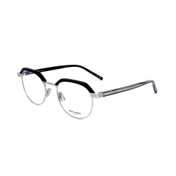 Saint Laurent SL124 001