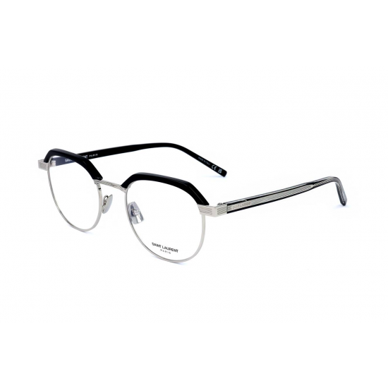 Saint Laurent SL124 001