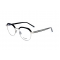 Saint Laurent SL124 001