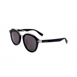 Trussardi STR339F 700X