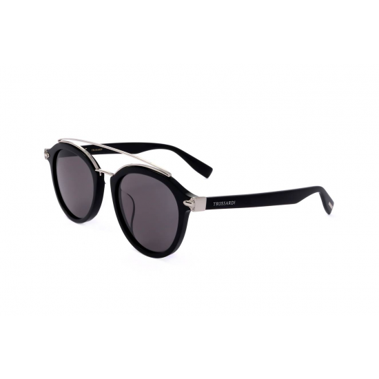 Trussardi STR339F 700X