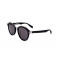Trussardi STR339F 700X