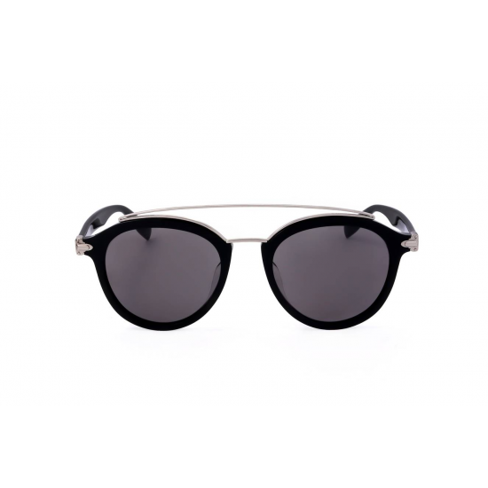Trussardi STR339F 700X