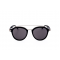 Trussardi STR339F 700X