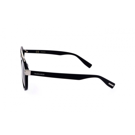 Trussardi STR339F 700X